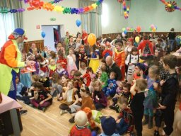 2020 Kindermaskenball (21)